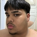 Arav From Pinetown, Kwazulu-Natal