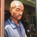 Jeepar_12 Mabopane