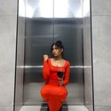 Danelle dani Gallery Photo 1