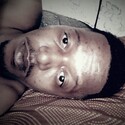 VOVO From Mafikeng, North West