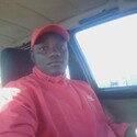 Petere From Soshanguve, Gauteng
