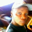 Sipho277 From Bloemfontein, Free State