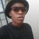 Lookish Gallery Photo 2