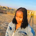 lethabo31 Pretoria