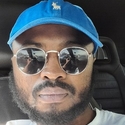 Badas$ Chosen #1 Johannesburg