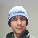 Trikru From Johannesburg, Gauteng