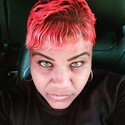 Ebonypink Gallery Photo 1