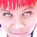 Ebonypink Gallery Photo 2