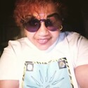 Ebonypink Gallery Photo 3