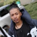 Seth From Johannesburg, Gauteng