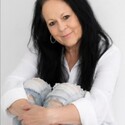 Lewe vir vrede Gallery Photo 1