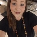 Lausie82 Gallery Photo 1