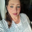 Lausie82 Gallery Photo 3