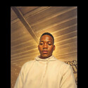 Bongz Gallery Photo 1