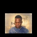 Bongz Gallery Photo 2
