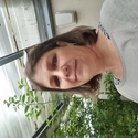 TARRYN Gallery Photo 1