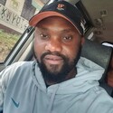 Keyer From Durban, Kwazulu-Natal