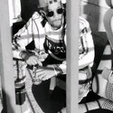 Keelou Gallery Photo 3