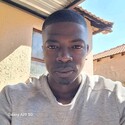 King From Soshanguve, Gauteng
