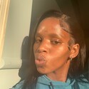 Des101 From Johannesburg, Gauteng
