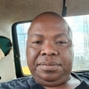 Tumelo139 From Mamelodi, Gauteng