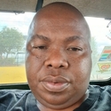 Tumelo139 Gallery Photo 1