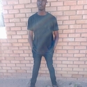 Mordecai From Polokwane, Limpopo