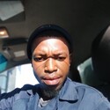 Senzo Johannesburg