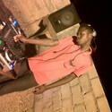 Senzo Gallery Photo 1