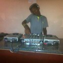 Senzo Gallery Photo 3
