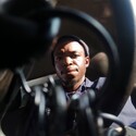 Senzo Gallery Photo 4