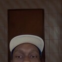 Blaqd omnyama From Kagiso, Gauteng
