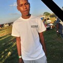 Garry Tembisa
