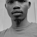Thabiso From Inanda, Kwazulu-Natal