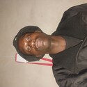 David From Estcourt, Kwazulu-Natal