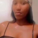 Linda155 Mabopane