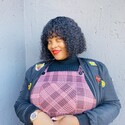 Mangi Nkosee Gallery Photo 4