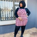 Mangi Nkosee Gallery Photo 5