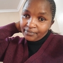 Pky40 From Queenstown, Eastern Cape