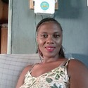 Mary From Bloemfontein, Free State
