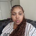 Thando Pretoria