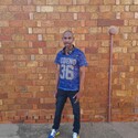 matwewe From Mamelodi, Gauteng