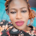 MamaPinny Lenasia