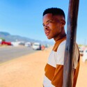 Bophelo Tembisa