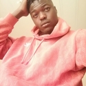 Simon sixo From Sabie, Mpumalanga