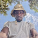 BossK Soweto
