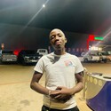 Yeet From Empangeni, Kwazulu-Natal