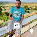 Tokelo2 From Mamelodi, Gauteng