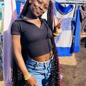Miss pearl From Heidelberg %28g%29, Gauteng