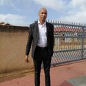 Joseph From Pretoria, Gauteng
